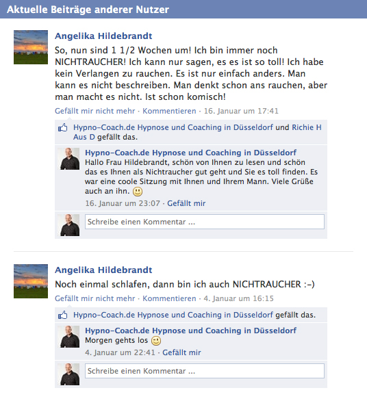 Facebook-Feedback5