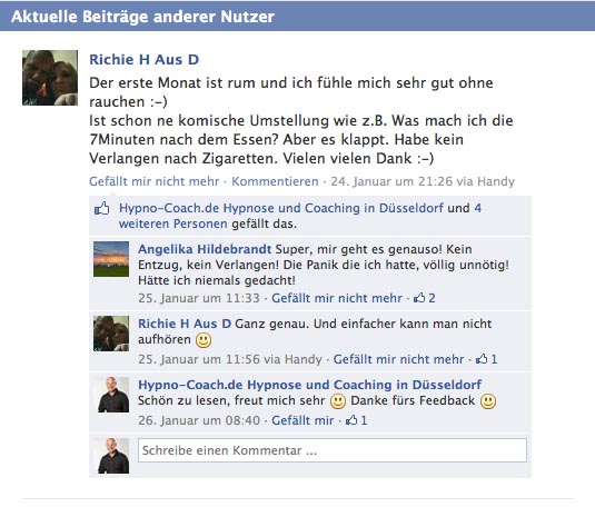 Facebook-Feedback6 Kopie