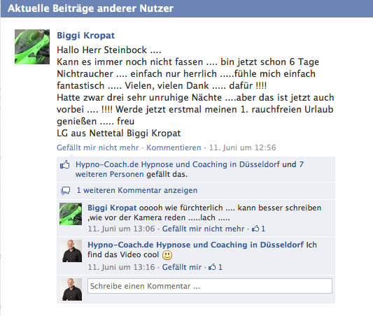 Facebook1
