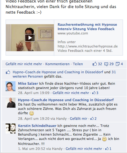 Facebook4
